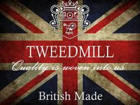 Tweedmill-Union-Jack-Shop